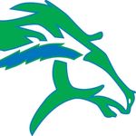Profile Picture of Jay M Robinson Middle School (@jmrmschargers) on Instagram