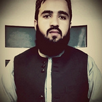 Profile Picture of Sami Ullah (@samipiralizai) on Flickr