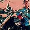 Profile Picture of Joel Philip (@@joelphilip3) on Tiktok