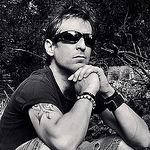 Profile Picture of Steve Balogh (@steve balogh) on Flickr