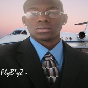 Profile Picture of Al Capone (@whoitis) on Myspace