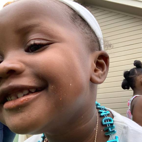 Profile Picture of Victor Mathurin (@victormathurin) on Poshmark