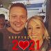 Profile Picture of Stuart Michaels (Entertainer) (@stuart.michaels.7) on Facebook