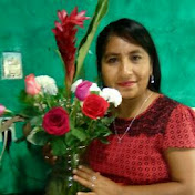 Profile Picture of Minerva Rubio (@minervarubio4332) on Youtube