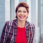 Profile Picture of Alex Tullio (@alextullioconsulting) on Instagram