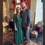 Profile Picture of April Mayer (@april.mayer.349900) on Facebook