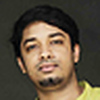 Profile Picture of manoj  prathapan nair (@kannan2040) on Flickr