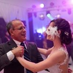 Profile Picture of José Carlos de Souza (@jose.desouza.7731247) on Instagram