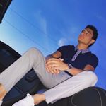 Profile Picture of Raul Maldonado Jr. (@r.maldonado.jr) on Instagram