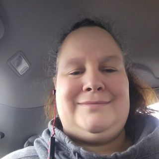 Profile Picture of Jessica Stapp (@Jessica-Stapp) on Facebook