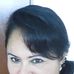 Profile Picture of Doris Gomez Kanter (@doris.gomezkanter) on Facebook