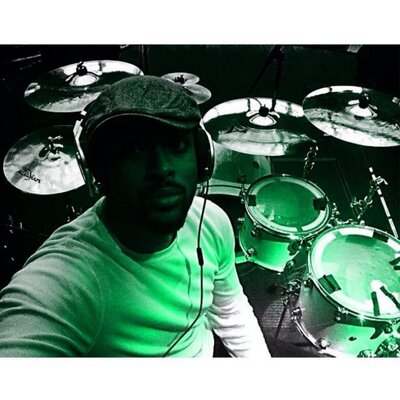 Profile Picture of Jonathan Fields (@1jmikefields) on Twitter