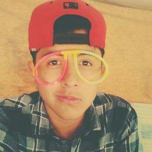 Profile Picture of Bryan Ixcot (@BryanMatta15) on Twitter