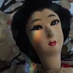 Profile Picture of kim chi (@mckaykimchi) on Instagram