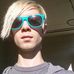 Profile Picture of Jared Caudill (@jared.caudill.7) on Facebook
