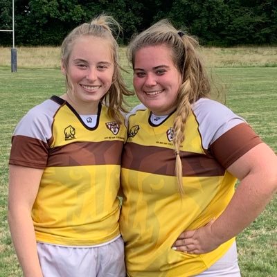 Profile Picture of Krista Vincent (@KristaV73781432) on Twitter