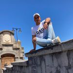 Profile Picture of David Sánchez Cardentey (@cardentey20) on Instagram