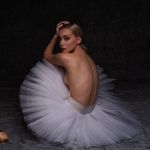 Profile Picture of Klelia Menelaou (@kleliainwonderland) on Instagram