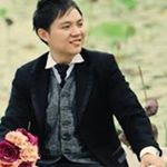 Profile Picture of Jim Yee (@jimyee2u) on Instagram