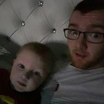 Profile Picture of David Mccormack (@dsmccormack) on Instagram