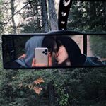 Profile Picture of noah james elkins (@noahjameselkins) on Instagram