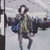 Profile Picture of Marc Robert (@marcrobert2) on Tiktok