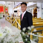 Profile Picture of Edward Gonzaga (@edward.gonzaga.962828) on Facebook