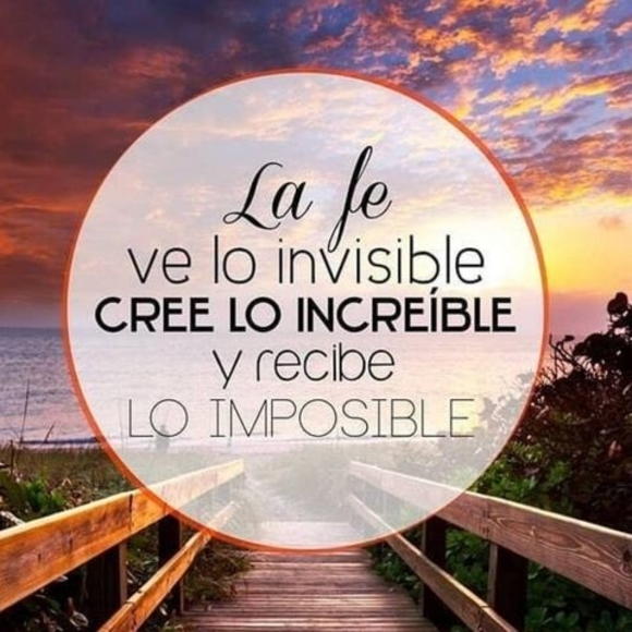 Profile Picture of Luz marina Camacho naranjo (@luzmacamacho65) on Poshmark