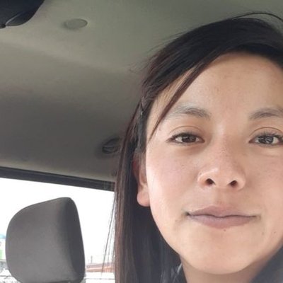 Janneth Garcia - Twitter Profile Picture of Janneth Garcia (@Janee_Garcc) on Twitter