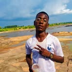 Profile Picture of Dieuveil Scott (@dieuveil.scott) on Facebook