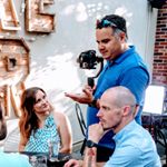 Profile Picture of Camilo Pineda (@acamilopineda) on Instagram