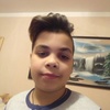 Profile Picture of @alexander_power (@@tatyflorin) on Tiktok