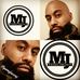 Profile Picture of Michael Jemeison (@michael.jemeison) on Facebook