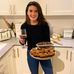 Profile Picture of Jo Pitman (@jo.pitman.7) on Facebook