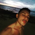 Profile Picture of Adolfo Silva (@adolfo_silva10) on Instagram