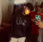 Profile Picture of Ohana Coffee Doppler (@b.mi.hak.th.yu.cing) on Facebook