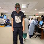 Elliott Chinn - Instagram Profile Picture of Elliott Chinn (@echinn68) on Instagram