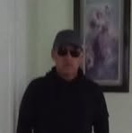 Profile Picture of George Santacruz (@george.santacruz.784816) on Facebook