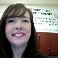 Profile Picture of Nan Richards (@nan-richards-2) on Quora