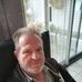 Profile Picture of Marc Moorman (@marc.moorman.52) on Facebook