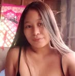 Profile Picture of Dalmacia Brigida Calang (@Dalmacia-Brigida-Calang) on Facebook