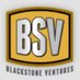Profile Picture of Jason Ager (@BSVtanks) on Twitter