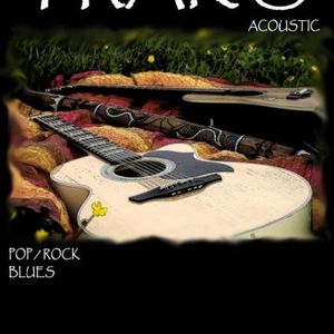 Profile Picture of Jerome Leroux (@tracksacoustic) on Myspace