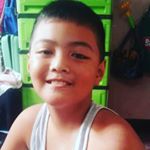 Profile Picture of Nathan Bartolome (@nathan.bartolome.587) on Instagram