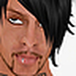 Profile Picture of Daniel Al.lès (@::the garden of ku::) on Flickr