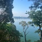 Profile Picture of Freddie Hatcher Jr. (@freddiehatcherjr) on Facebook