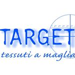Target Srl - Tessuti a maglia - Instagram Profile Picture of Target Srl - Tessuti a maglia (@targetprato) on Instagram
