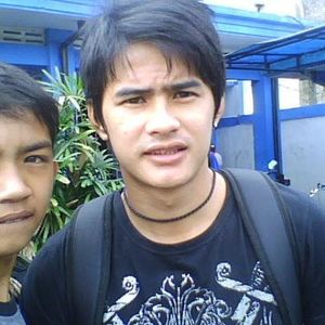 Profile Picture of Muhammad Ramdhan (@329832098) on Myspace