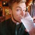 Profile Picture of Jake Westfall (@Jake-Westfall) on Facebook