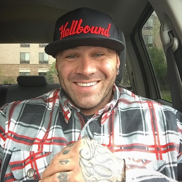 Profile Picture of Kevin Blake (@carpentry101) on Poshmark